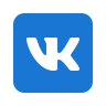 auth icon